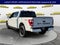 2023 Ford F-150 Lariat Sport FX4