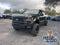 2024 Ford F-150 XLT SUPERCHARGED BLACK WIDOW-