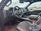 2024 Ford F-150 XLT SUPERCHARGED BLACK WIDOW-