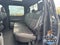 2024 Ford F-150 XLT SUPERCHARGED BLACK WIDOW-