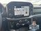 2024 Ford F-150 XLT SUPERCHARGED BLACK WIDOW-