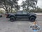 2024 Ford F-150 XLT SUPERCHARGED BLACK WIDOW-
