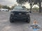 2024 Ford F-150 XLT SUPERCHARGED BLACK WIDOW-