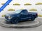 2023 Ford F-150 XL WHIPPLE
