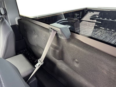 2023 Ford F-150 XL WHIPPLE