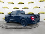 2023 Ford F-150 XL WHIPPLE