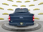 2023 Ford F-150 XL WHIPPLE