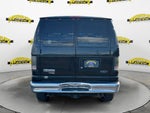 2014 Ford E-250 Commercial