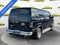 2014 Ford E-250 Commercial