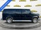 2014 Ford E-250 Commercial
