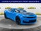 2023 Chevrolet Camaro SS 2SS