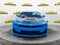 2023 Chevrolet Camaro SS 2SS