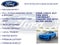 2023 Chevrolet Camaro SS 2SS