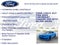 2023 Chevrolet Camaro SS 2SS