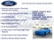 2023 Chevrolet Camaro SS 2SS
