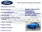 2023 Chevrolet Camaro SS 2SS