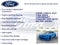 2023 Chevrolet Camaro SS 2SS