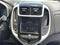2020 Chevrolet Sonic Premier