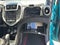 2020 Chevrolet Sonic Premier