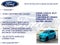 2020 Chevrolet Sonic Premier