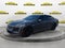 2019 Cadillac CT6 3.0L Twin Turbo Sport