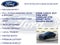 2019 Cadillac CT6 3.0L Twin Turbo Sport