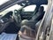 2019 Cadillac CT6 3.0L Twin Turbo Sport