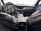 2019 Cadillac CT6 3.0L Twin Turbo Sport