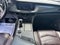2019 Cadillac CT6 3.0L Twin Turbo Sport