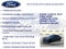 2019 Cadillac CT6 3.0L Twin Turbo Sport