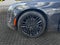 2019 Cadillac CT6 3.0L Twin Turbo Sport
