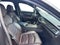 2019 Cadillac CT6 3.0L Twin Turbo Sport