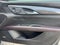 2019 Cadillac CT6 3.0L Twin Turbo Sport