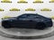 2019 Cadillac CT6 3.0L Twin Turbo Sport