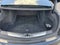 2019 Cadillac CT6 3.0L Twin Turbo Sport
