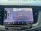 2019 Cadillac CT6 3.0L Twin Turbo Sport