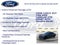2019 Cadillac CT6 3.0L Twin Turbo Sport