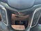 2019 Cadillac CT6 3.0L Twin Turbo Sport