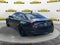 2019 Cadillac CT6 3.0L Twin Turbo Sport