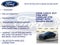 2019 Cadillac CT6 3.0L Twin Turbo Sport