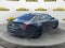 2019 Cadillac CT6 3.0L Twin Turbo Sport