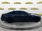 2019 Cadillac CT6 3.0L Twin Turbo Sport