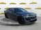 2019 Cadillac CT6 3.0L Twin Turbo Sport