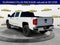 2018 Chevrolet Silverado 2500HD LTZ