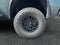 2026 Chevrolet Silverado 2500HD ZR2