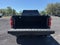 2026 Chevrolet Silverado 2500HD ZR2
