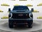2026 Chevrolet Silverado 2500HD ZR2