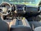 2015 Chevrolet Silverado 3500HD LT