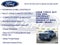 2015 Chevrolet Silverado 3500HD LT