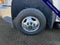2015 Chevrolet Silverado 3500HD LT